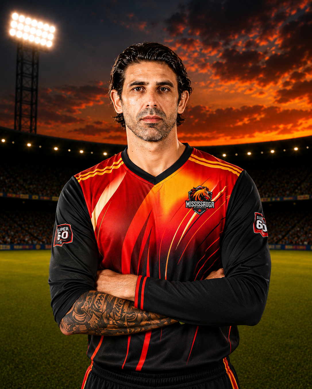 David Wiese