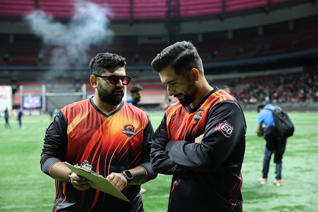 Season 1 of Canada Super 60 ✅Leading the Mississauga Masters as CEO was an incredible journey fr (1)