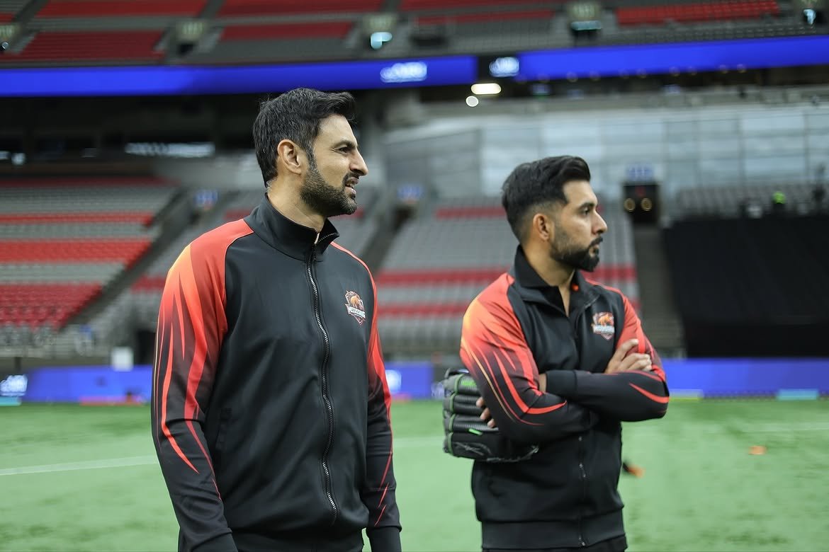 Season 1 of Canada Super 60 ✅Leading the Mississauga Masters as CEO was an incredible journey fr (4)