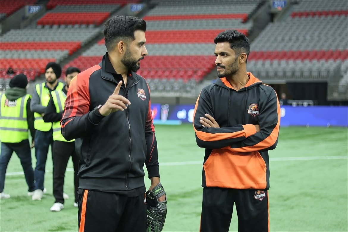 Season 1 of Canada Super 60 ✅Leading the Mississauga Masters as CEO was an incredible journey fr (5)