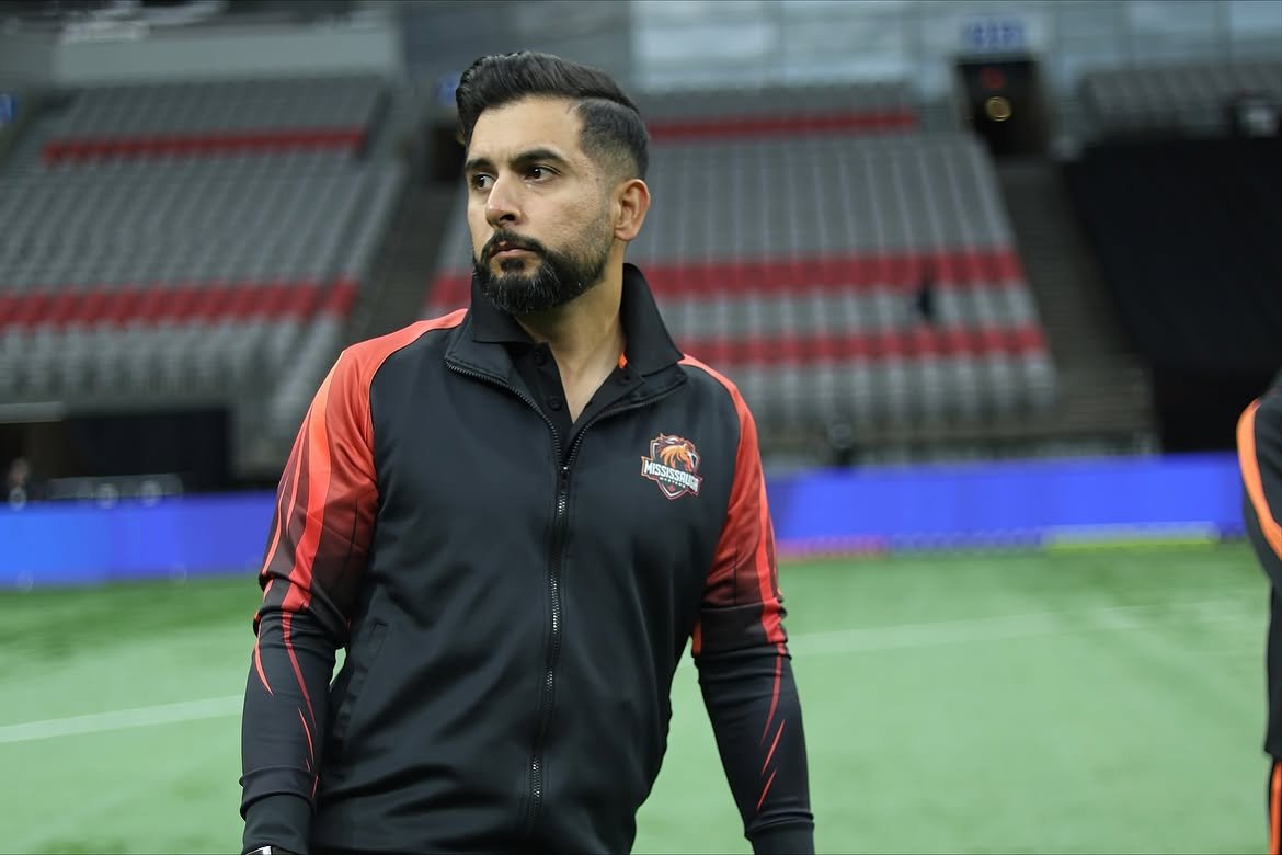 Season 1 of Canada Super 60 ✅Leading the Mississauga Masters as CEO was an incredible journey fr (6)