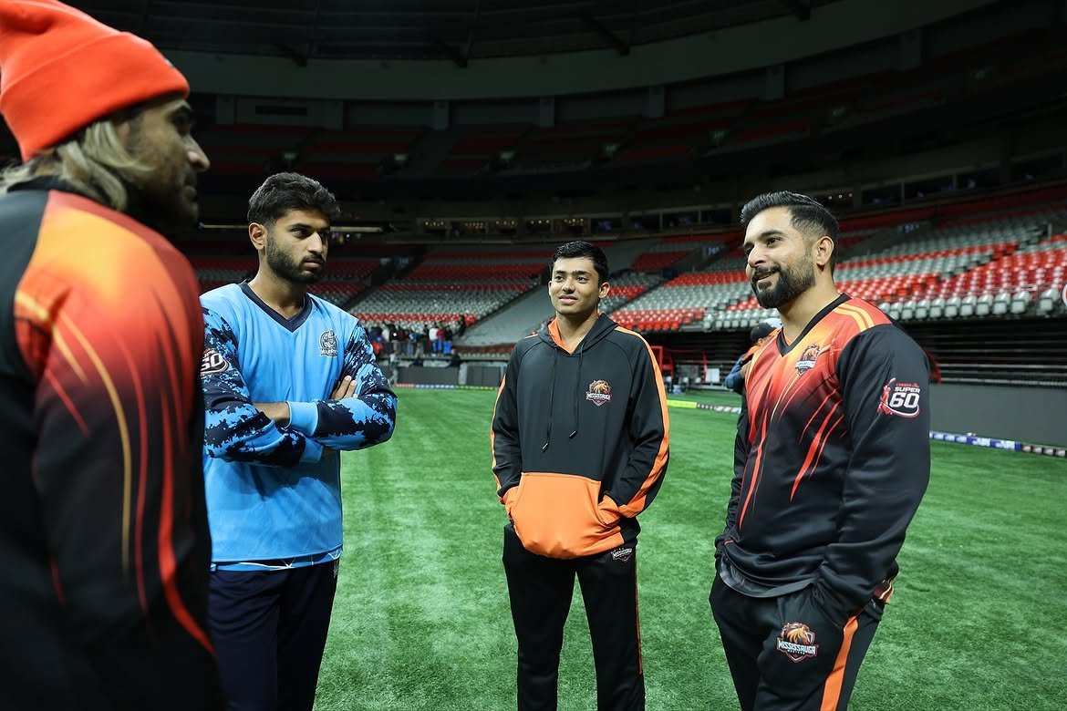 Season 1 of Canada Super 60 ✅Leading the Mississauga Masters as CEO was an incredible journey fr (8)